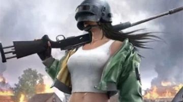 PUBG Mobile 2025 اليوم | آخر التحديثات ومواعيد اللعب المباشر لببجي موبايل